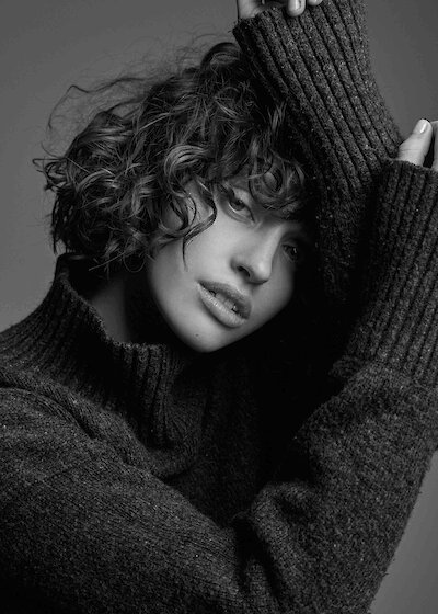 Alex Kvackajova