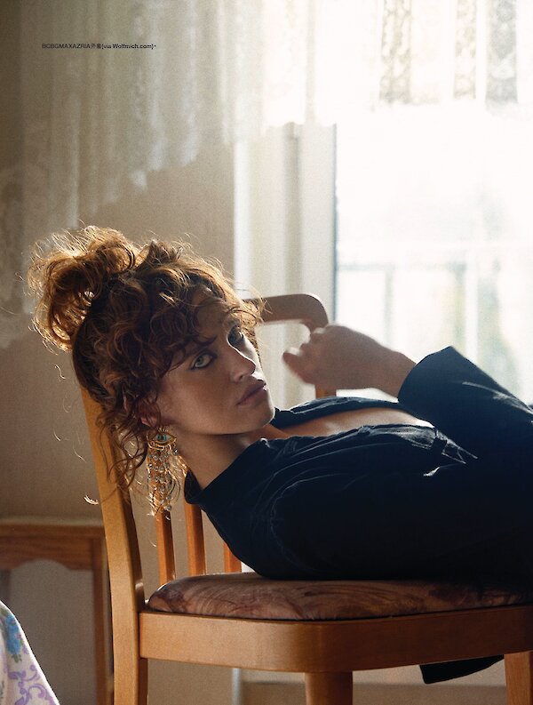 Alex Kvackajova