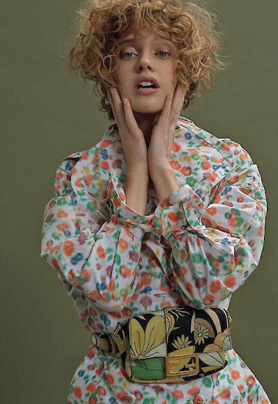 Alex Kvackajova