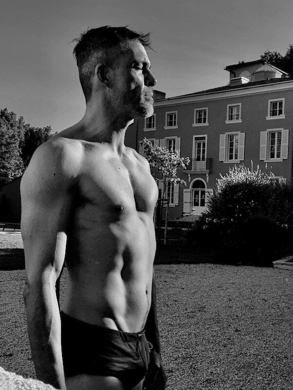 Alexander Donesch