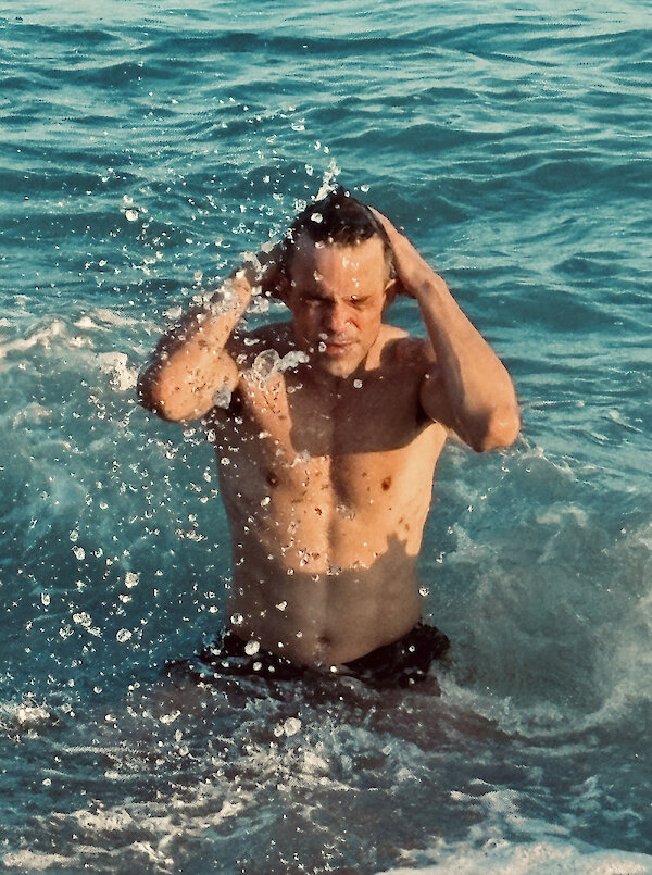 Alexander Donesch