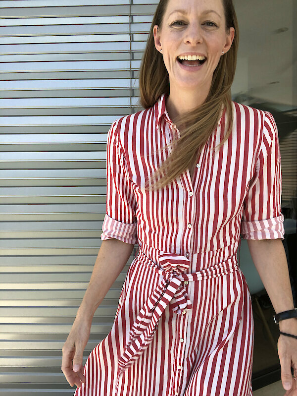 Alexandra A