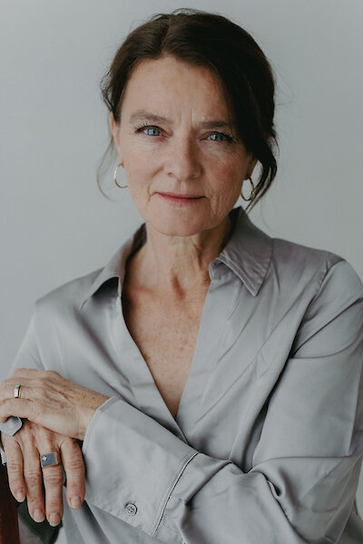 Alexandra Maria Timmel