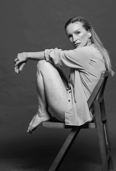 Alexandra Wendler