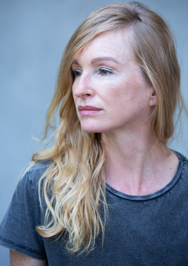 Alexandra Wendler