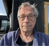 Andreas F