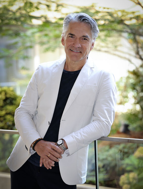 Andreas Koren