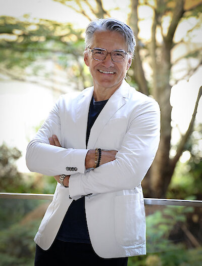 Andreas Koren