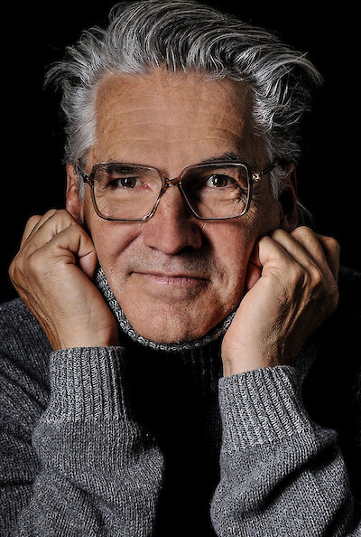 Andreas Koren