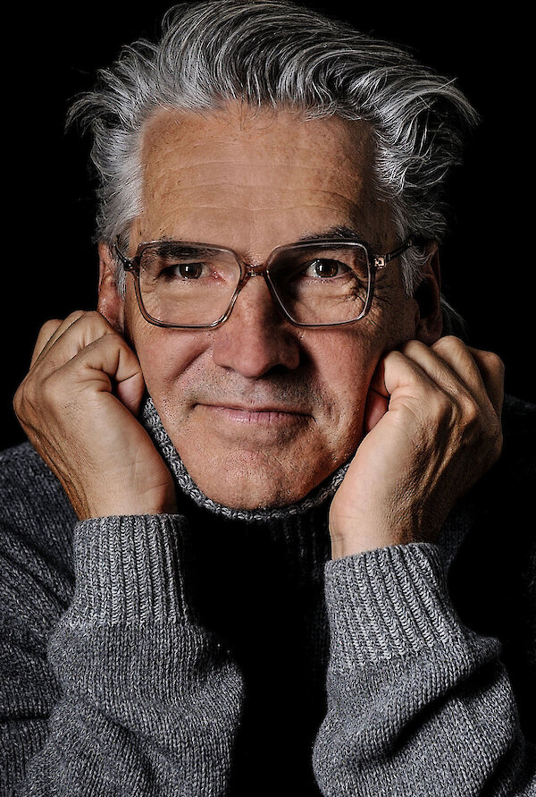 Andreas Koren