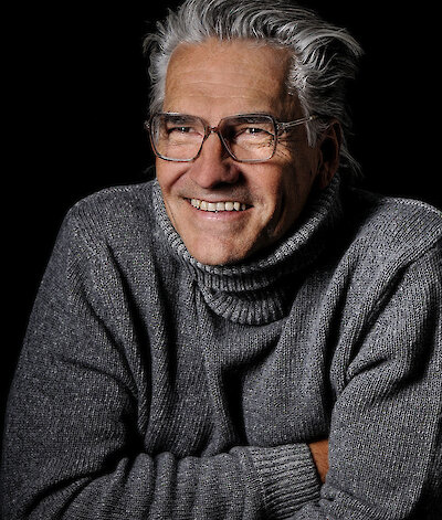 Andreas Koren
