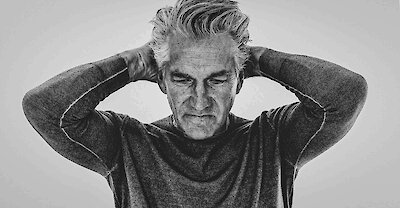 Andreas Koren