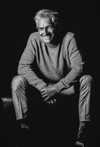 Andreas Koren