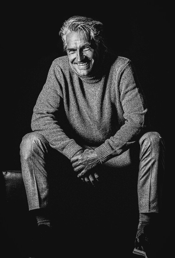 Andreas Koren