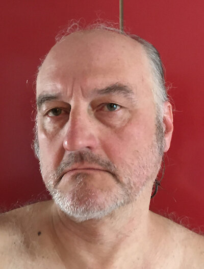 Andreas Kosek