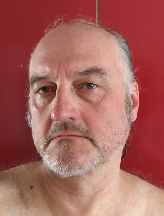 Andreas Kosek