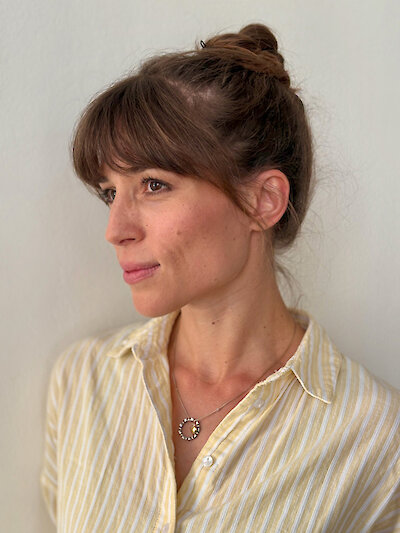 Anna Sophie Krenn