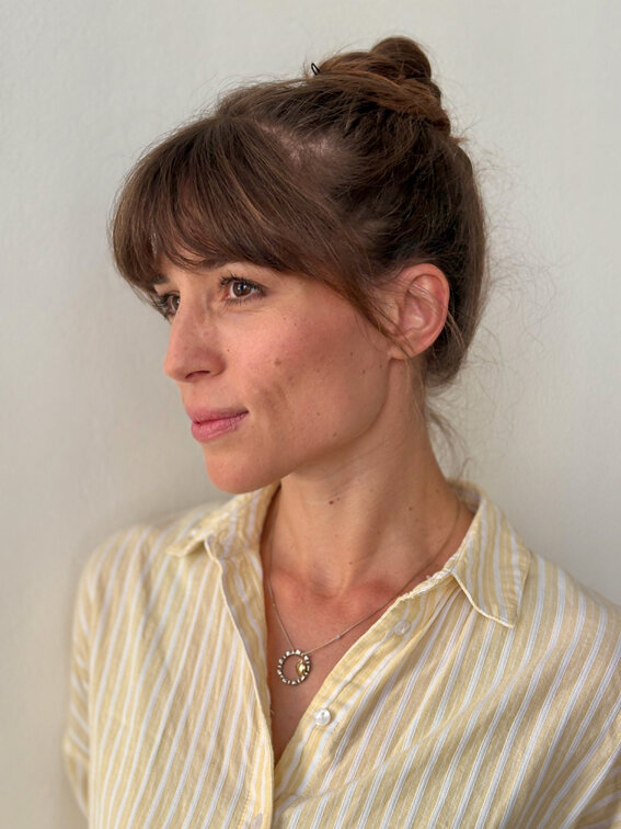 Anna Sophie Krenn