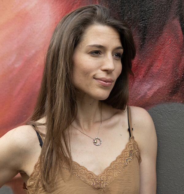 Anna Sophie Krenn