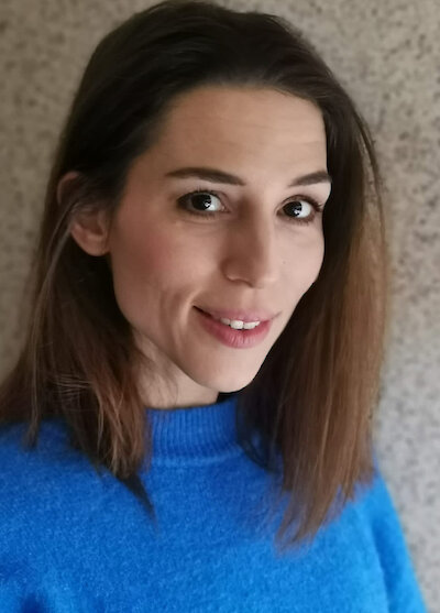 Anna Sophie Krenn