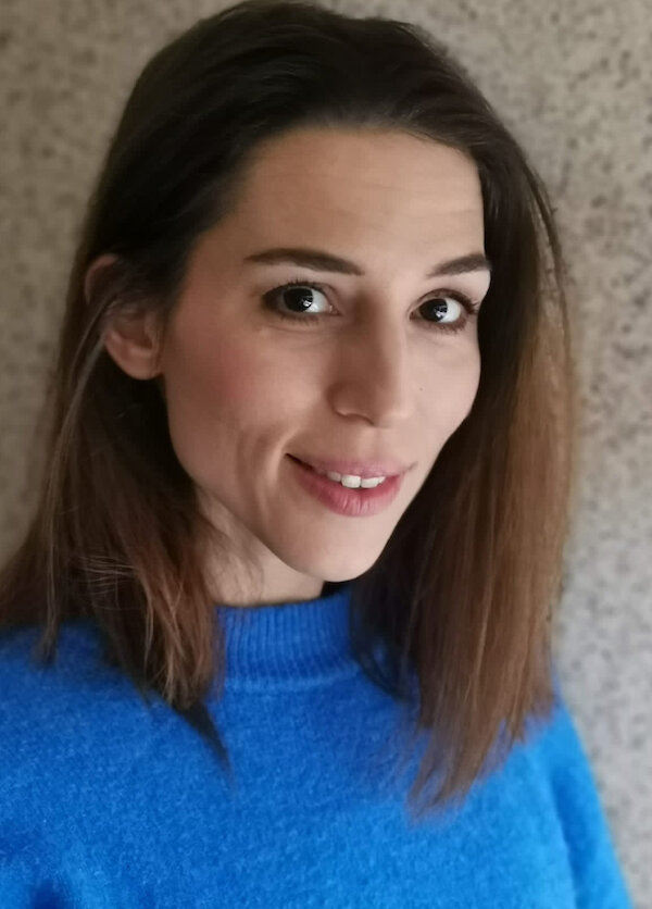 Anna Sophie Krenn