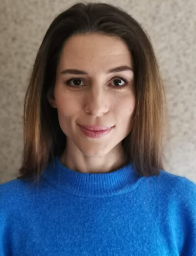Anna Sophie Krenn