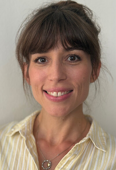 Anna Sophie Krenn
