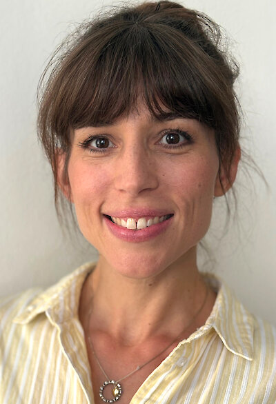 Anna Sophie Krenn