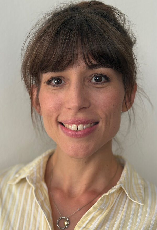 Anna Sophie Krenn