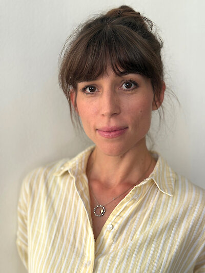 Anna Sophie Krenn