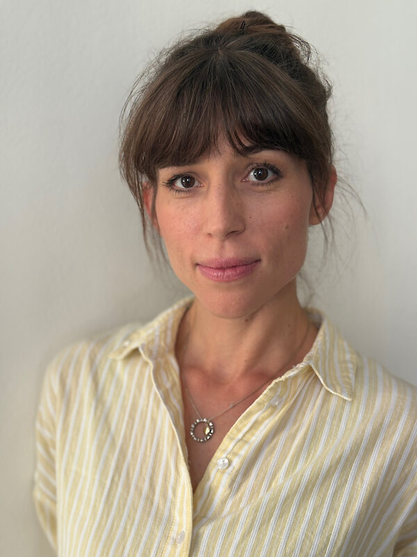 Anna Sophie Krenn