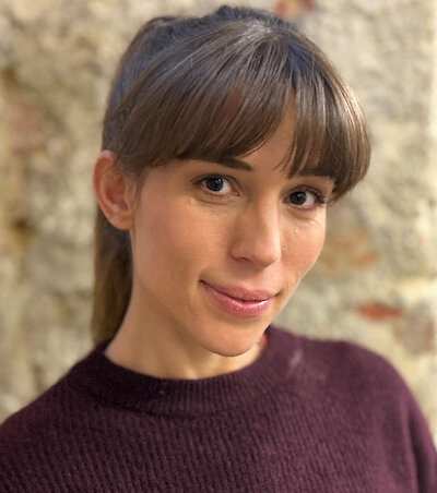 Anna Sophie Krenn