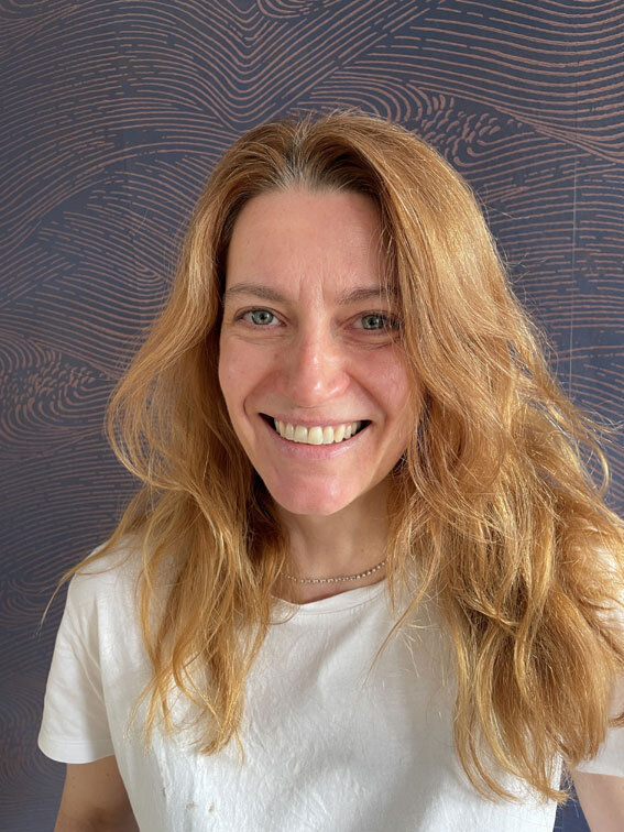 Anne Wunderlich