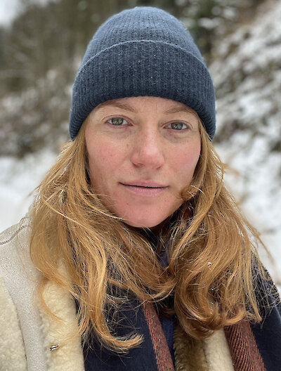 Anne Wunderlich