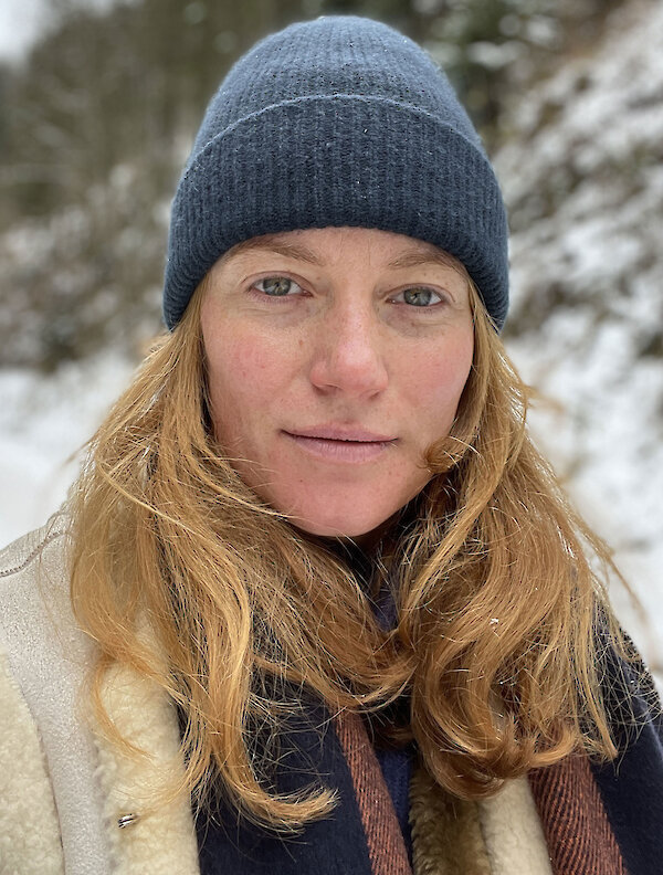 Anne Wunderlich