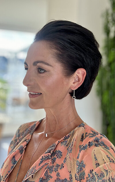 Annemarie Pernauer