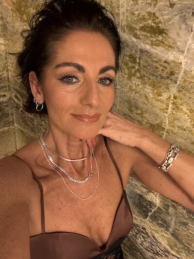 Annemarie Pernauer
