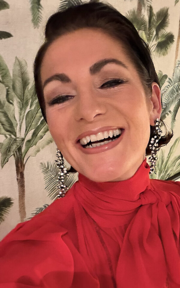 Annemarie Pernauer