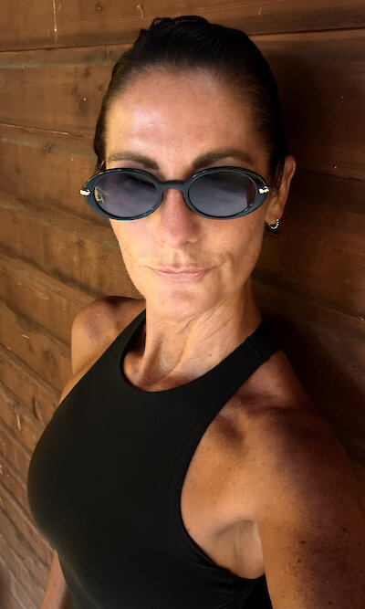 Annemarie Pernauer