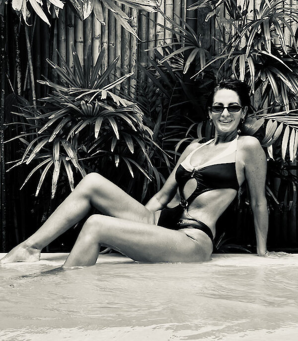 Annemarie Pernauer