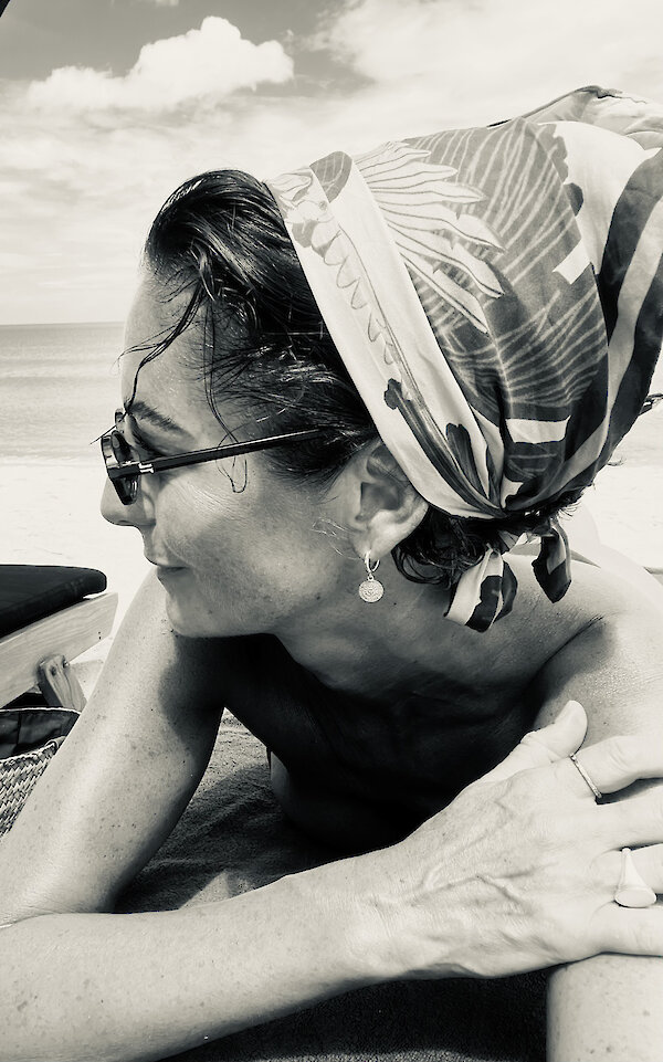 Annemarie Pernauer