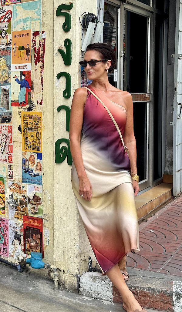 Annemarie Pernauer