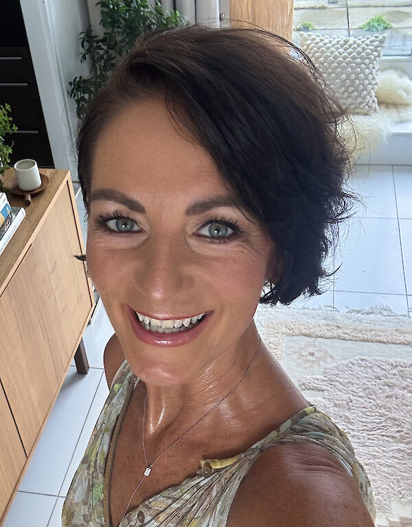 Annemarie Pernauer