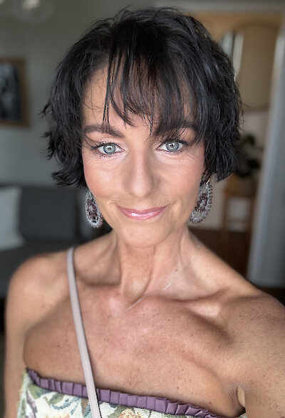 Annemarie Pernauer