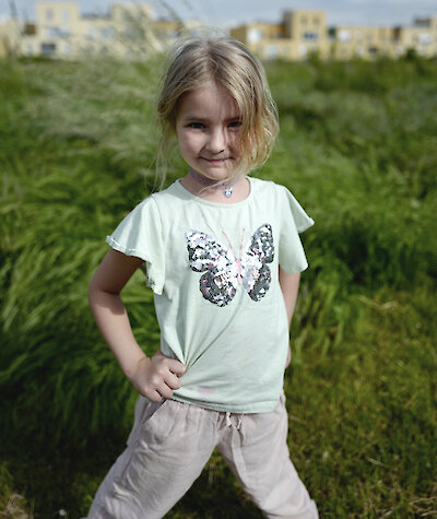 Aurora E