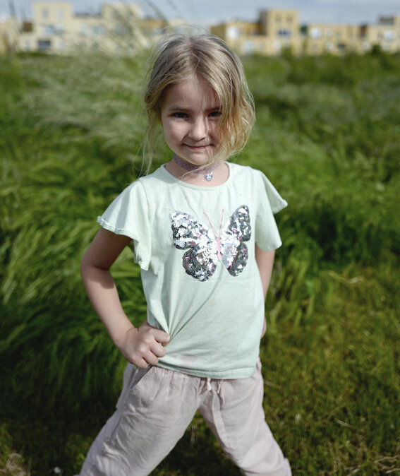Aurora E