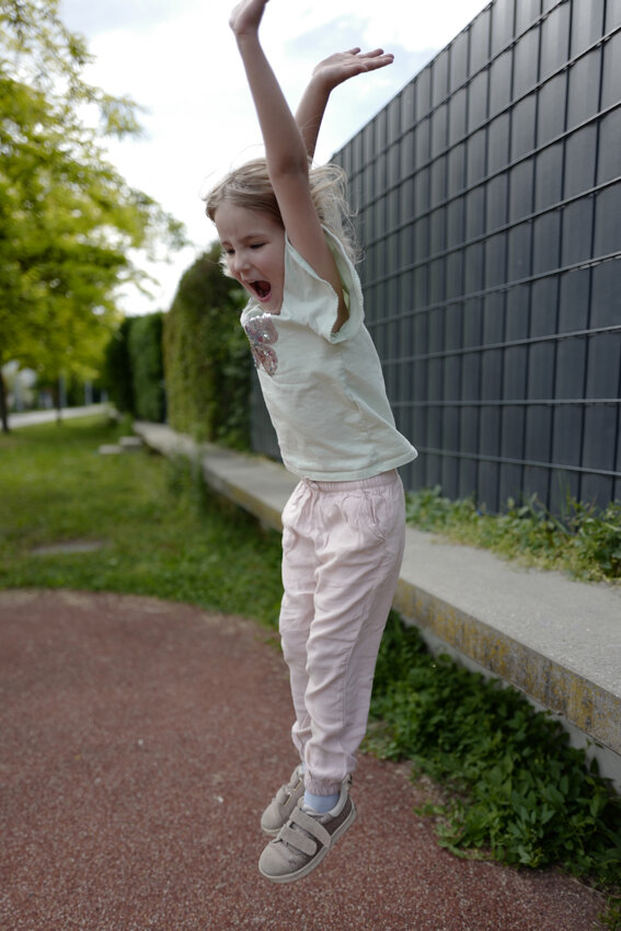Aurora E