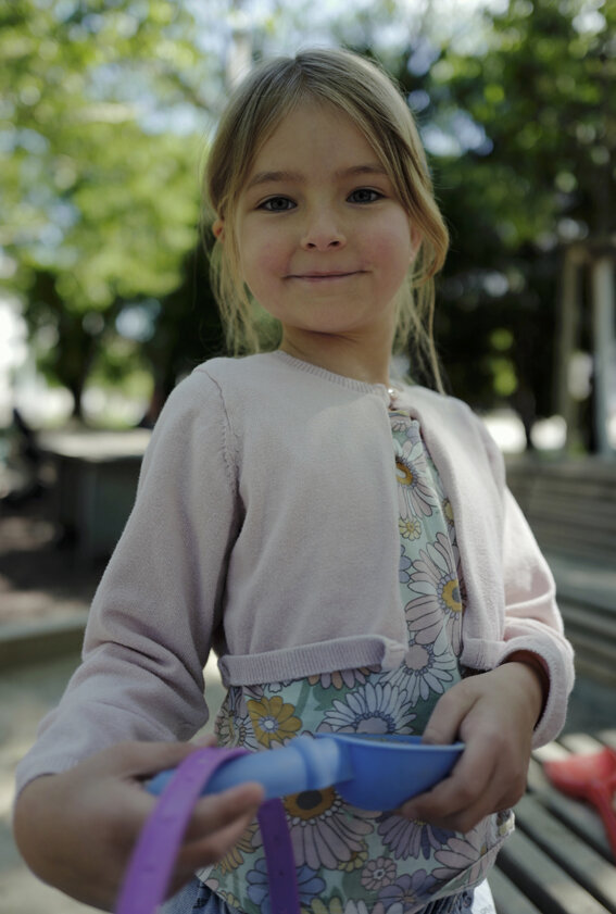 Aurora E
