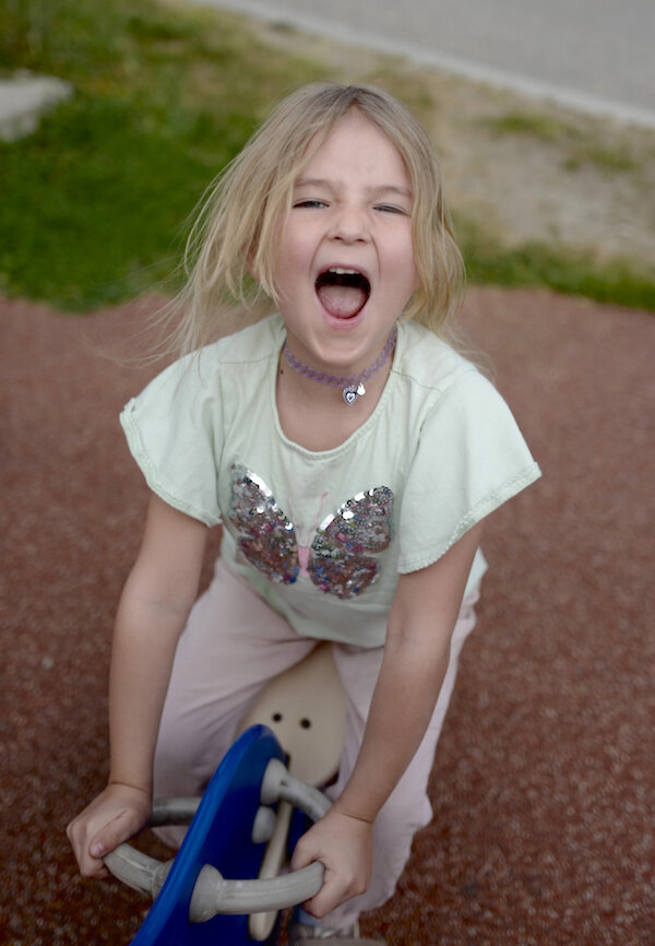 Aurora E