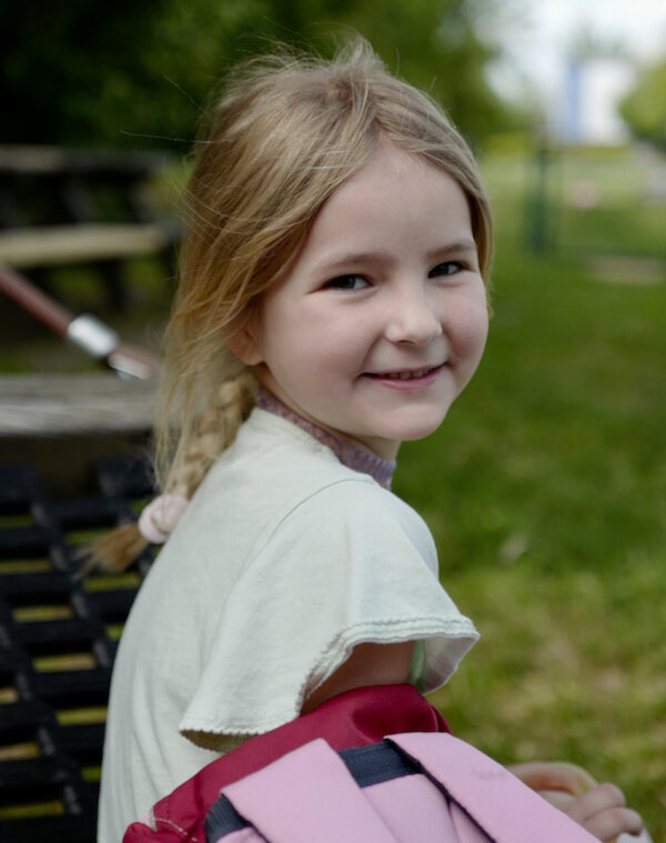 Aurora E